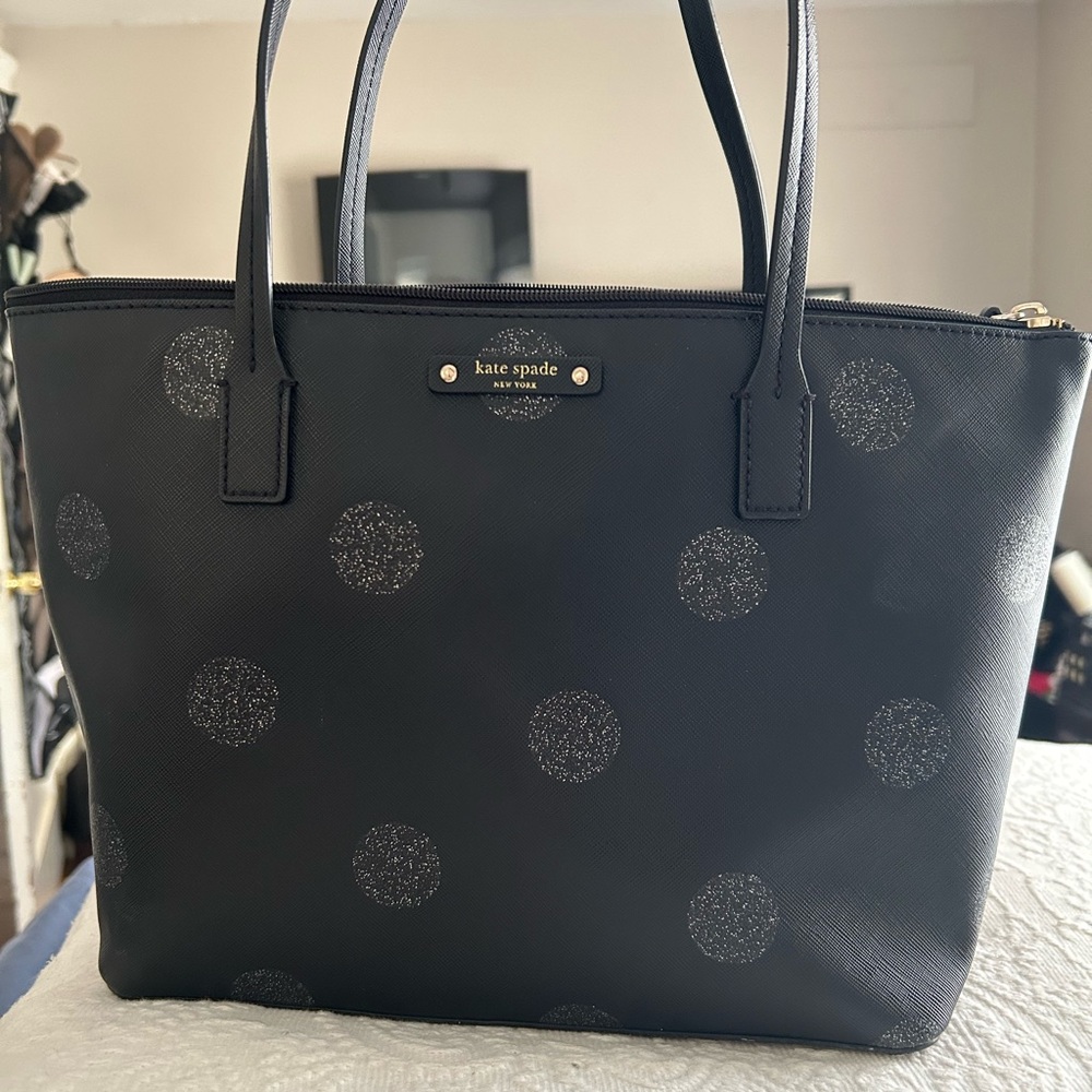 Kate Spade tote
